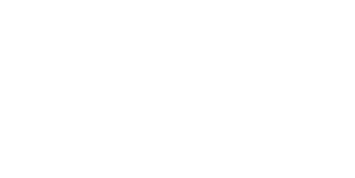 ravetours.de Logo